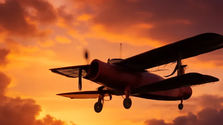 How to Play Aviator on MBX96 COM