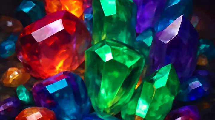 Maximize Wins with Free Spins and Bonuses