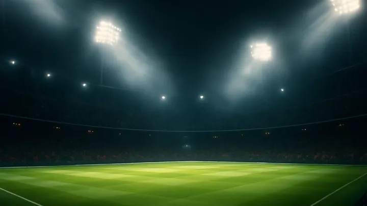 Understanding Betting Odds with MBX96 COM