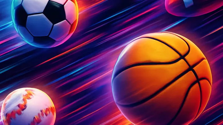 Live Betting Features at MBX96 COM