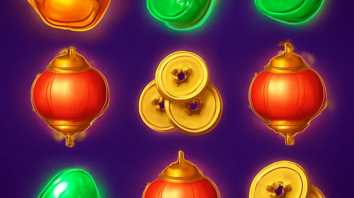 Exploring Crazy Time Bonuses and Payouts