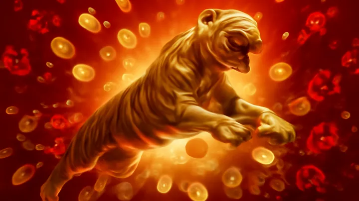 Live Casino Experience with Evolution Gaming